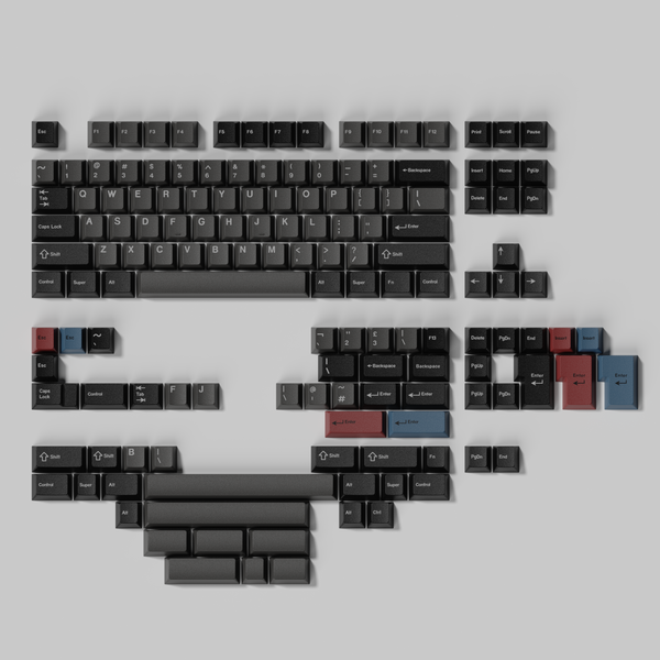 GB] SWG Bolch