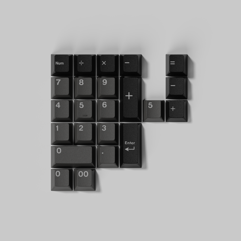 GB] SWG Bolch
