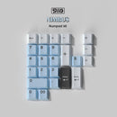 [Extra] SWG Nimbus