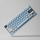 [Extra] SWG Nimbus