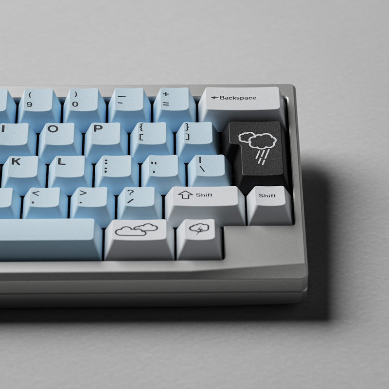 遊舎工房ショップ - 自作キーボード専門店