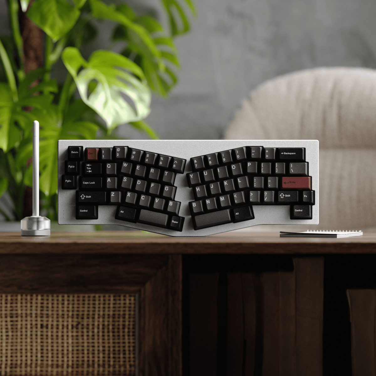 GB] SWG Bolch