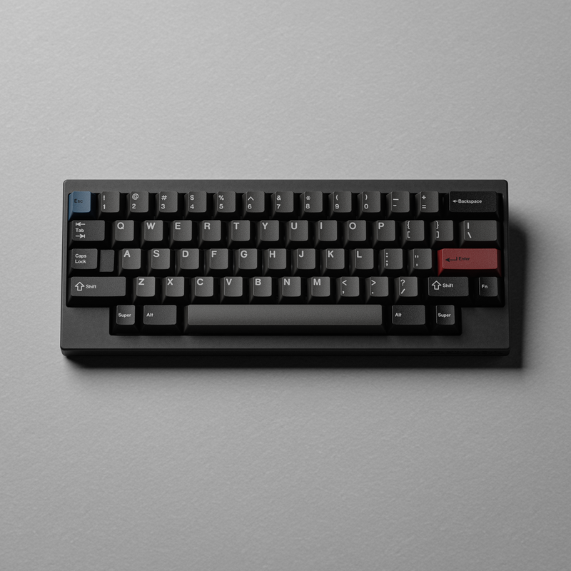 GB] SWG Bolch