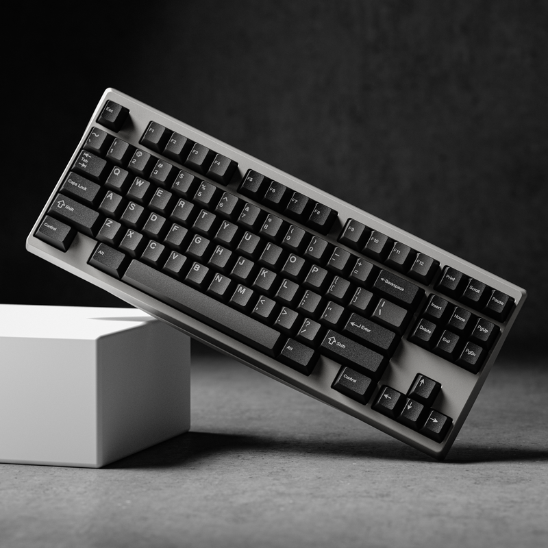 GB] SWG Bolch