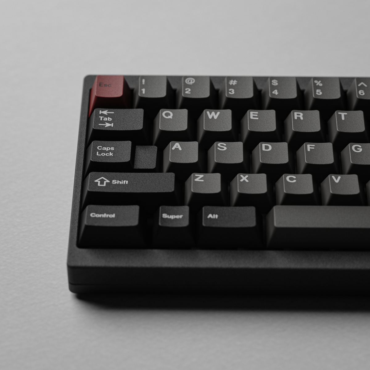 GB] SWG Bolch