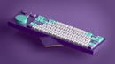[GB] SWG Hypermix