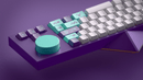 [GB] SWG Hypermix