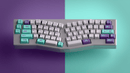 [GB] SWG Hypermix