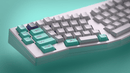 [GB] SWG Hypermix