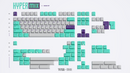 [GB] SWG Hypermix