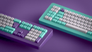 [GB] SWG Hypermix
