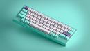 [GB] SWG Hypermix