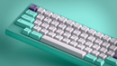 [GB] SWG Hypermix