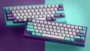 [GB] SWG Hypermix
