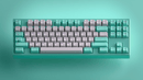 [GB] SWG Hypermix