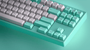 [GB] SWG Hypermix