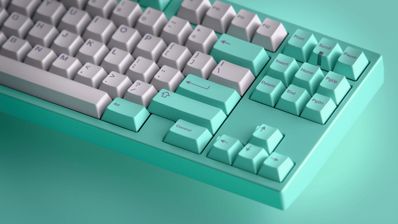 GB] SWG Hypermix