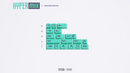 [GB] SWG Hypermix