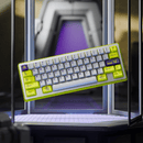 [GB] SWG Nerve