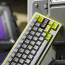 [GB] SWG Nerve
