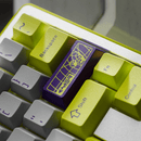 [GB] SWG Nerve