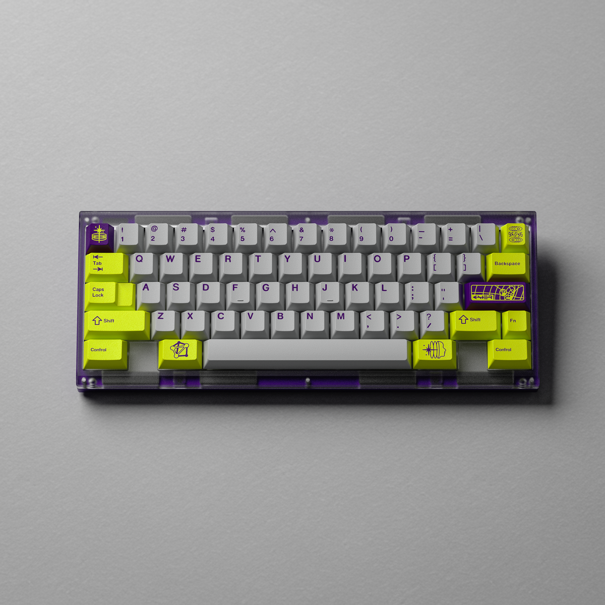SWG_Nerve_Simple_Render1_MiKey
