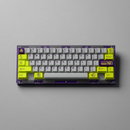 [GB] SWG Nerve