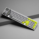 [GB] SWG Nerve