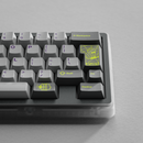 [GB] SWG Nerve
