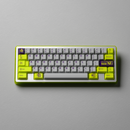 [GB] SWG Nerve