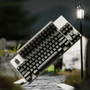 [GB] SWG Skeletoon