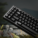 [GB] SWG Skeletoon