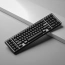 [GB] SWG Skeletoon