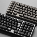 [GB] SWG Skeletoon