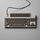 [GB] SWG Skeletoon