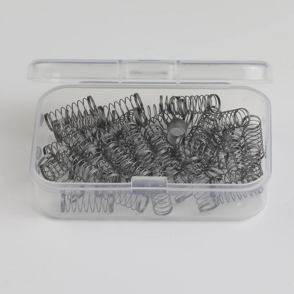 Mech Keyboard Spring Keyboard Parts