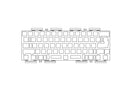 [GB] SCHEMA M60 PCB+Plate