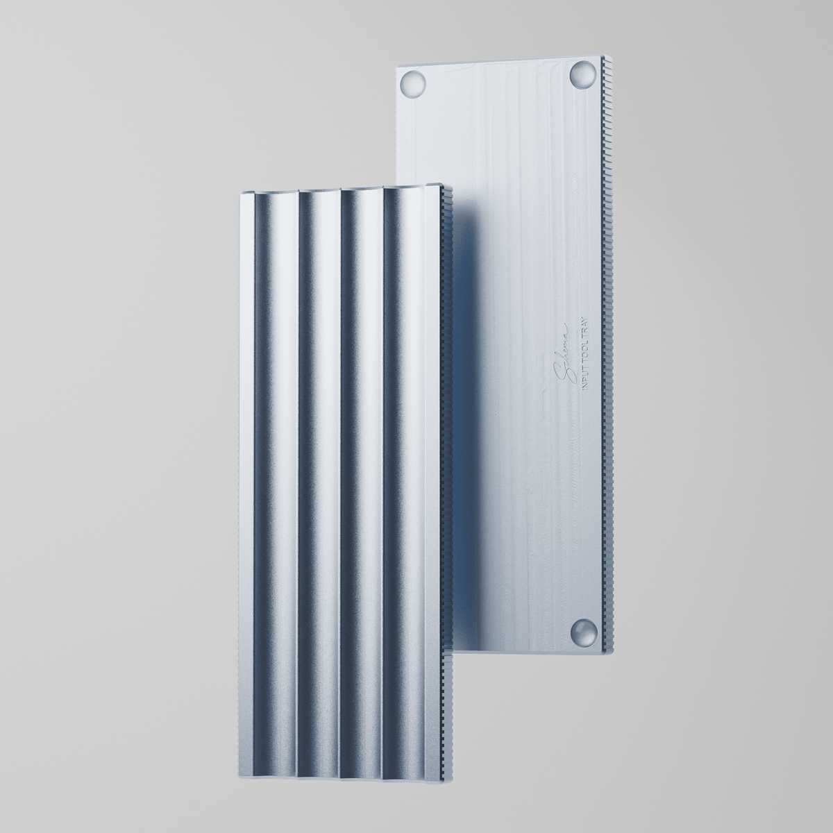 GB] SCHEMA Tool Tray