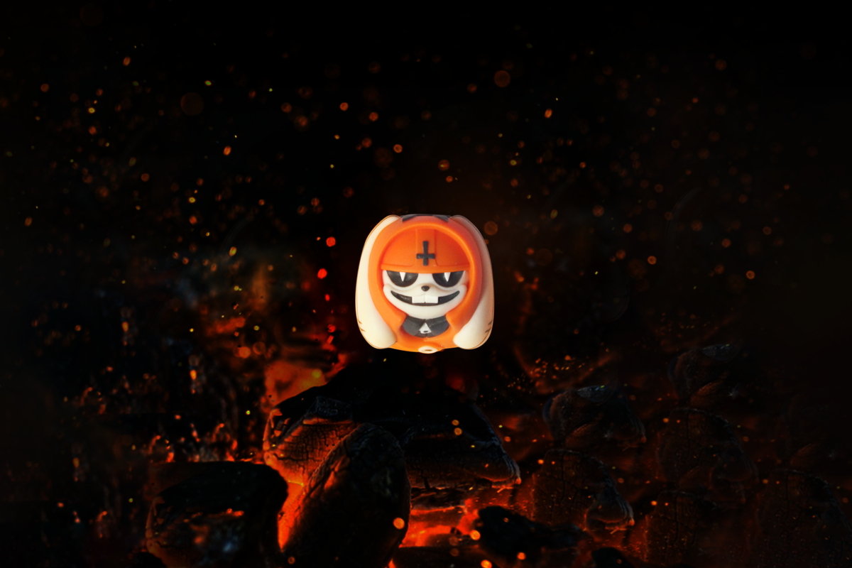 [GB] Sebas Artisan