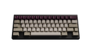 [GB] GMK Violet Alert