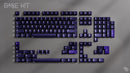 [GB] GMK CYL Selene