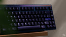 [GB] GMK CYL Selene