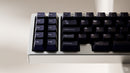 [GB] GMK CYL Selene