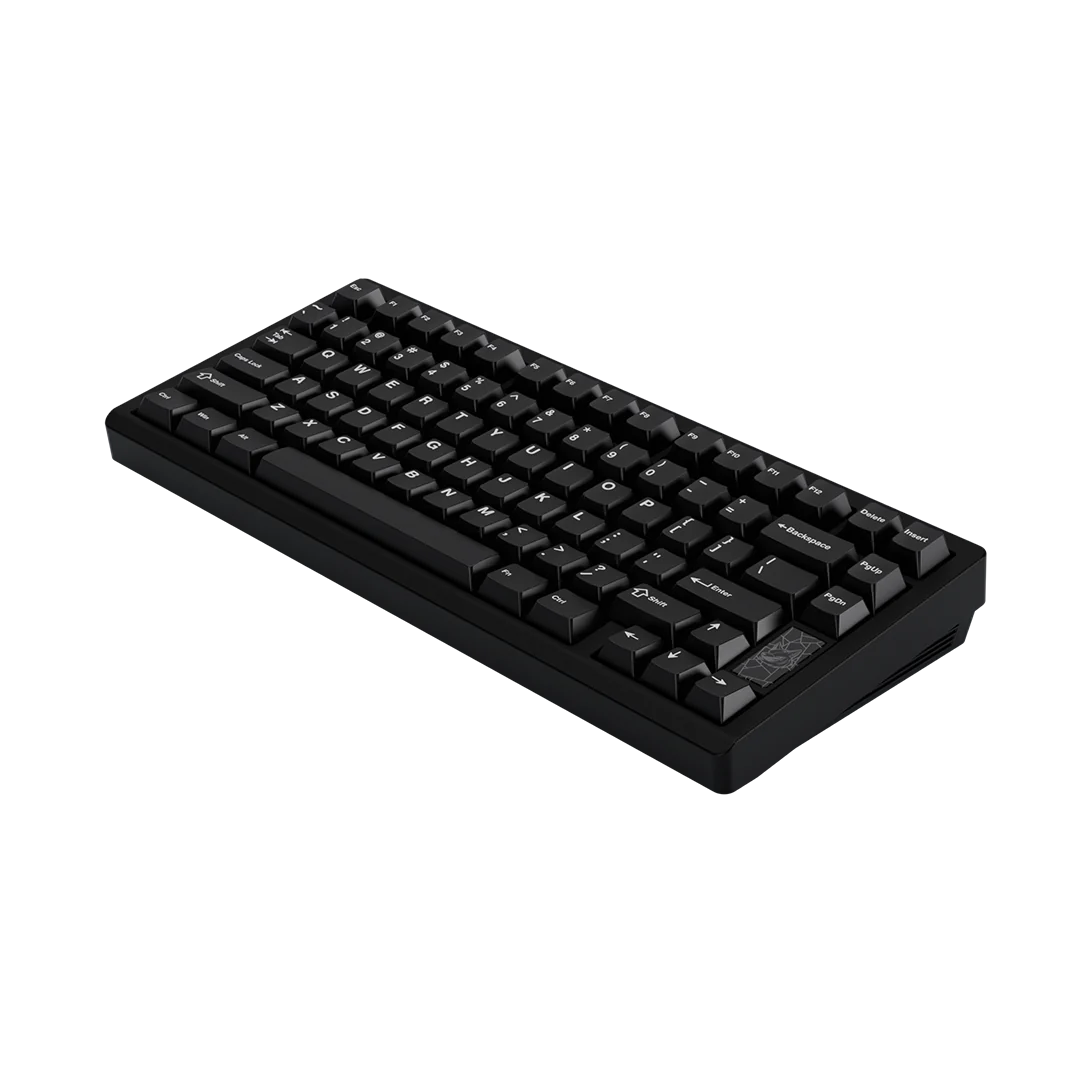 Keyboard – 「 Keyboard – 「