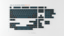 [GB] GMK CYL Solarized Reborn