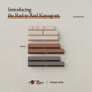 [Extra] MW Reel to Reel