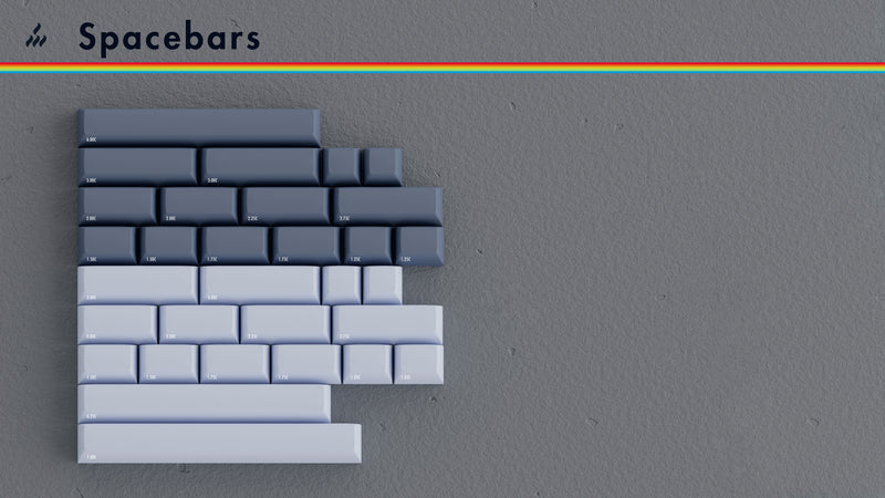 [GB] KAT Retrobytes
