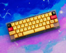 [GB] GMK Spark