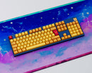 [GB] GMK Spark