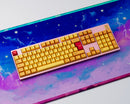 [GB] GMK Spark